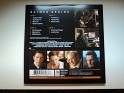 Hans Zimmer & James Newton Howard Batman Begins Silva Screen Records LP United States SILLP1316 2005. Subida por Francisco